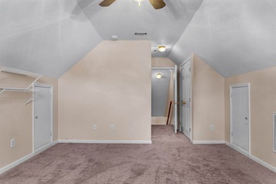Looking for a BASEMENT? Look no further than 1217 Oakton Trail - photo 32