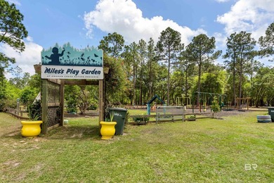 POSSIBLE SELLER FINANCING AT 5% INTEREST!! Welcome to this - photo 33