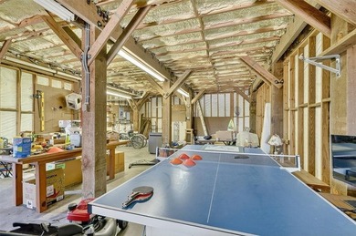Coveted location & Gulf views! This soulful Old Town home sits - photo 33