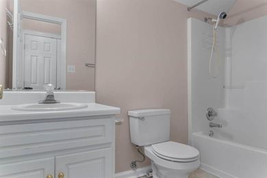 Looking for a BASEMENT? Look no further than 1217 Oakton Trail - photo 33