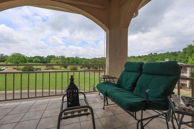 Lake life just got easier with this well-appointed condo - photo 34