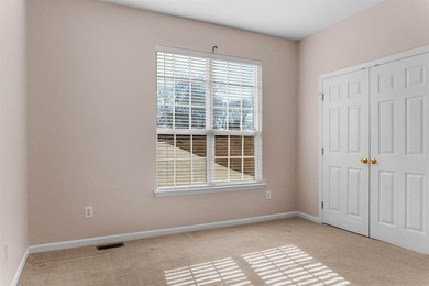 Looking for a BASEMENT? Look no further than 1217 Oakton Trail - photo 34