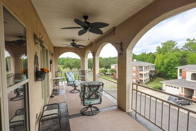 Lake life just got easier with this well-appointed condo - photo 35