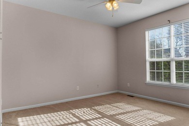 Looking for a BASEMENT? Look no further than 1217 Oakton Trail - photo 35