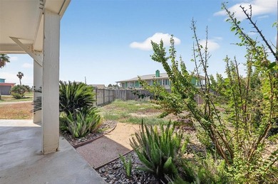 Coveted location & Gulf views! This soulful Old Town home sits - photo 36