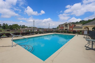 Lake life just got easier with this well-appointed condo - photo 36