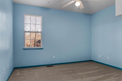 Looking for a BASEMENT? Look no further than 1217 Oakton Trail - photo 36