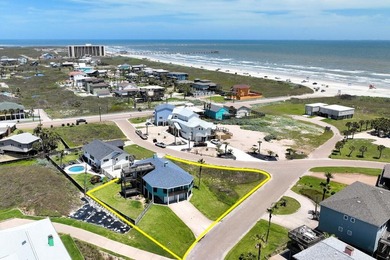 Coveted location & Gulf views! This soulful Old Town home sits - photo 37