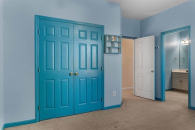 Looking for a BASEMENT? Look no further than 1217 Oakton Trail - photo 37