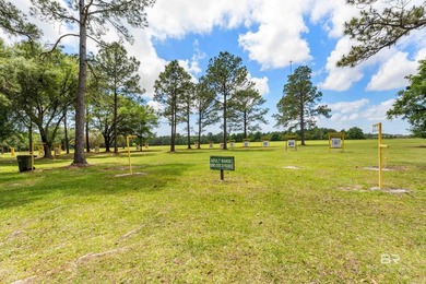 POSSIBLE SELLER FINANCING AT 5% INTEREST!! Welcome to this - photo 38