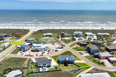 Coveted location & Gulf views! This soulful Old Town home sits - photo 38
