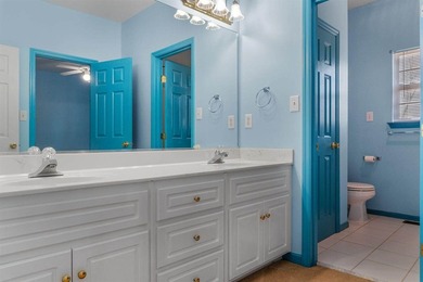 Looking for a BASEMENT? Look no further than 1217 Oakton Trail - photo 38