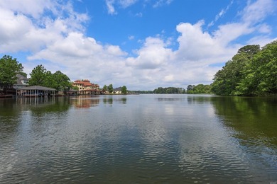 Lake life just got easier with this well-appointed condo - photo 39