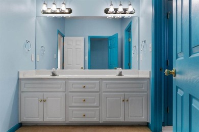 Looking for a BASEMENT? Look no further than 1217 Oakton Trail - photo 39