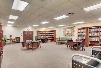 HOME SWEET HOME! Fully renovated penthouse condo right next to - photo 39