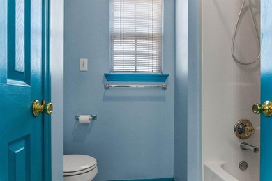 Looking for a BASEMENT? Look no further than 1217 Oakton Trail - photo 40