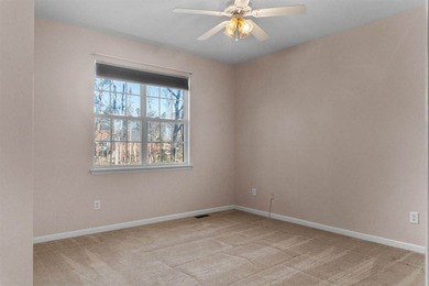 Looking for a BASEMENT? Look no further than 1217 Oakton Trail - photo 41
