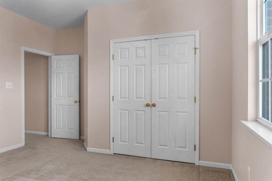 Looking for a BASEMENT? Look no further than 1217 Oakton Trail - photo 42