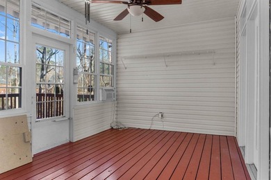 Looking for a BASEMENT? Look no further than 1217 Oakton Trail - photo 43