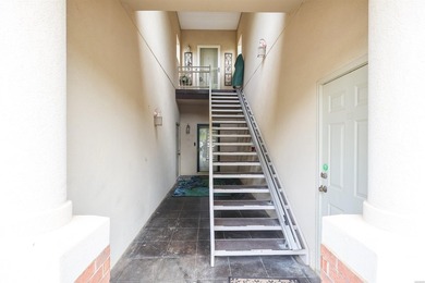 Lake life just got easier with this well-appointed condo - photo 44