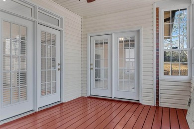Looking for a BASEMENT? Look no further than 1217 Oakton Trail - photo 44