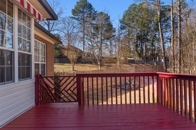 Looking for a BASEMENT? Look no further than 1217 Oakton Trail - photo 45