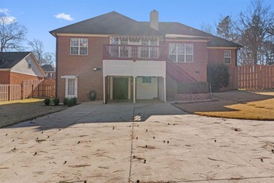 Looking for a BASEMENT? Look no further than 1217 Oakton Trail - photo 46