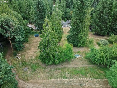 5 usable acres in Brush Prairie - flat, terraced, and ready to - photo 7