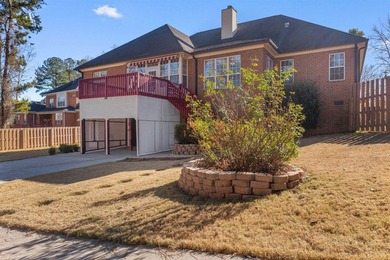 Looking for a BASEMENT? Look no further than 1217 Oakton Trail - photo 48
