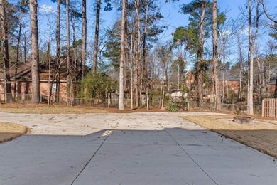 Looking for a BASEMENT? Look no further than 1217 Oakton Trail - photo 49