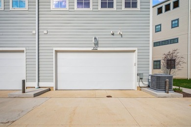 Enjoy carefree waterfront living in this stunning Harbor Village - photo 50