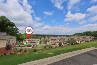 Lake life just got easier with this well-appointed condo - photo 50