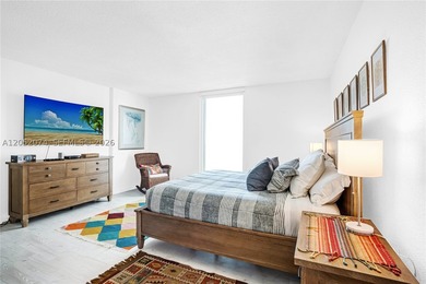 -friendly short-term rental featuring 2 bedrooms + 2 bathroom in - photo 10