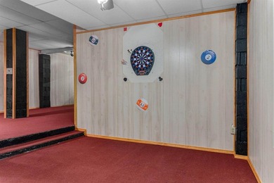 Looking for a BASEMENT? Look no further than 1217 Oakton Trail - photo 50