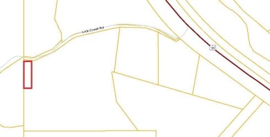 Lake Lot For Sale in Hamilton, Montana