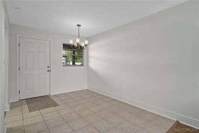One or more photo(s) has been virtually staged. Welcome to - photo 6