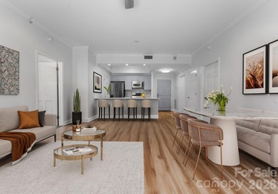 Downsizing? Right-sizing? 1st time homebuyer? Remote worker or