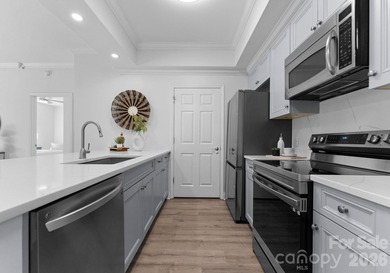 Downsizing? Right-sizing? 1st time homebuyer? Remote worker or