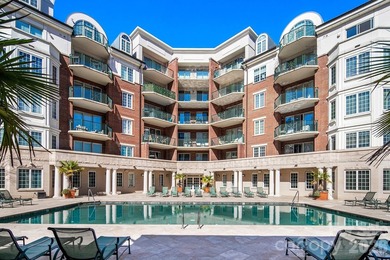 Downsizing? Right-sizing? 1st time homebuyer? Remote worker or