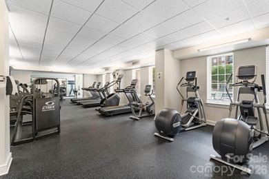 Downsizing? Right-sizing? 1st time homebuyer? Remote worker or