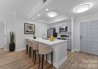 Downsizing? Right-sizing? 1st time homebuyer? Remote worker or