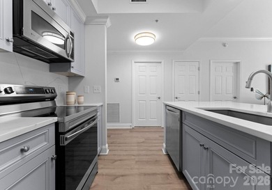 Downsizing? Right-sizing? 1st time homebuyer? Remote worker or