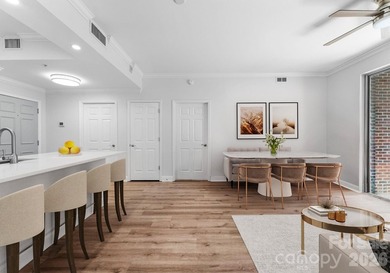 Downsizing? Right-sizing? 1st time homebuyer? Remote worker or