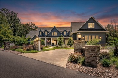 Few properties possess the setting, presence, and lifestyle to - photo 1