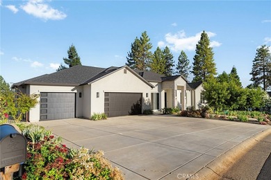 5276 Harrison Rd - photo 1