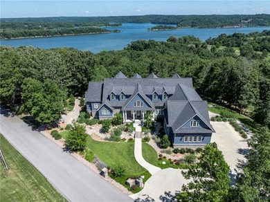 Few properties possess the setting, presence, and lifestyle to - photo 2