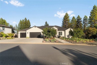 5276 Harrison Rd - photo 2
