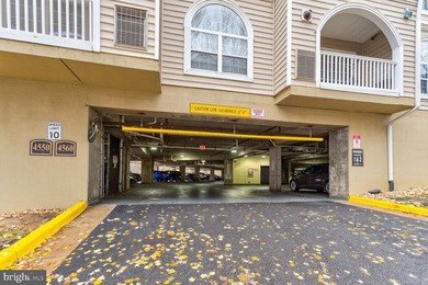 Sophisticated 2-Bed/2-Bath Condo with Dual Primary Suites