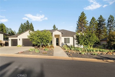 5276 Harrison Rd - photo 3