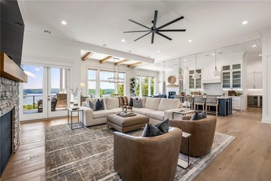 Few properties possess the setting, presence, and lifestyle to - photo 4